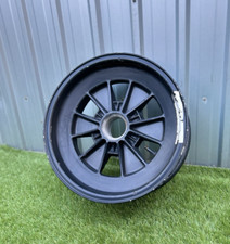 Compomotive hb1565 inch for sale  GLASGOW