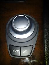 Controller bmw idrive usato  Spedire a Italy