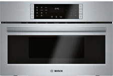 Bosch benchmark series for sale  Brea