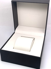 Raymond weil watch for sale  Boulder