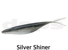 Isca de plástico macio Deps Sakamata Shad Fluke escolha tamanho e cor do Japão comprar usado  Enviando para Brazil