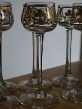 Art nouveau anciens d'occasion  Thann