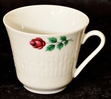 Vintage kaffeetassen tasse gebraucht kaufen  Höhr-Grenzhausen