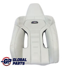 Bmw f82 front for sale  UK