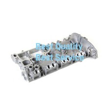Usado, Tampa da válvula do motor 1.8T 2.0T compatível com VW Tiguan Touran Audi A3 A4 A5 A6 Q3 Q5 Q7 comprar usado  Enviando para Brazil