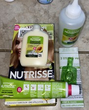 color garnier naturals 2 for sale color garnier naturals 2 for sale Montgomery