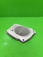 Stihl ts420 concrete for sale  Jeffersonton