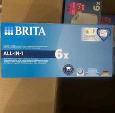 Brita water filter gebraucht kaufen  Köln