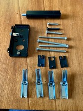 Bose series originale usato  Terricciola