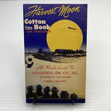 Valleyfield gin yarbro for sale  Pittsburg