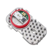 Headlight led insert for sale  BIRMINGHAM