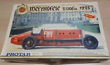 Protar fiat mefistofele usato  Illasi