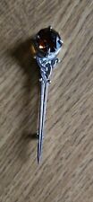 Scottish kilt pin for sale  MONTROSE