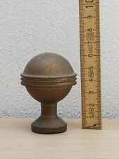 Pomello maniglia ottone usato  Gambettola