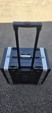 Gator hardshell case for sale  Arlington Heights