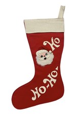 Vtg santa claus for sale  Park City