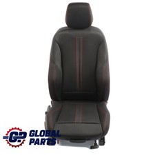 Bmw f20 lci for sale  UK