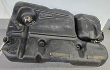 Nice used original for sale  Springfield