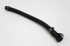 Raccordo tubo benzina usato  Loro Ciuffenna