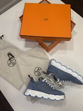 Sold authentic worn for sale  Washington
