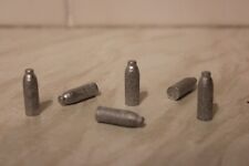 Britains heavy howitzer for sale  UK