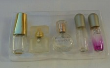 Estee lauder travel for sale  LUTON