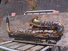 Vito saxophone parts for sale  Windsor Mill