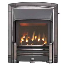 Valor masquerade full for sale  NOTTINGHAM