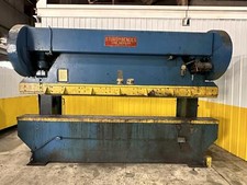 150 ton cyril for sale  Toledo