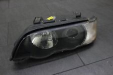 Bmw e53 xenon gebraucht kaufen  Aurich