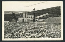 C1940 rppc fairbanks for sale  Clinton