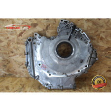 059103173da coperchio carter usato  Italia