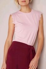 Ted baker tee for sale  HAYES