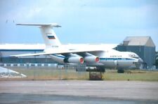 Civil aircraft colour for sale  UK