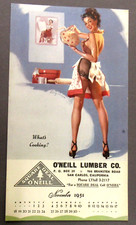 Nov. 1951 cooking for sale  Seattle