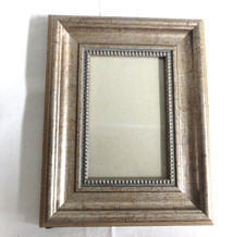 Nice photo picture for sale  Black Mountain