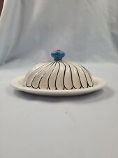 Dutch wax hand for sale  Sacramento