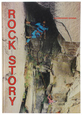Rock story gogna usato  Villarbasse