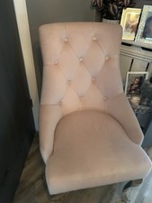 Pink queen ann for sale  MANCHESTER