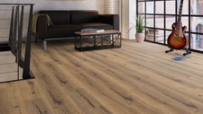 73m haro laminat gebraucht kaufen  Deutschland