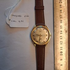 Collezione privata orologio usato  Brescia