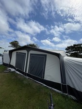 Awning for sale  PLYMOUTH