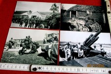 krad beiwagen gebraucht kaufen krad beiwagen gebraucht kaufen  Hoya