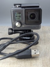 Used gopro hero d'occasion  Expédié en Belgium