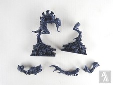 tyranid genestealers for sale tyranid genestealers for sale WESTBURY