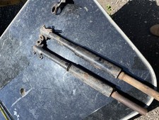 Velocette vintage heavyweight for sale  LINCOLN