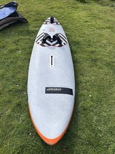Rrd hardcore wave for sale  TAUNTON