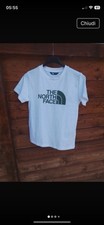 Stock abbigliamento firmato usato  Fonte Nuova