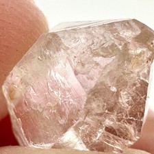 0.88g brazilian herkimer for sale  CLACTON-ON-SEA