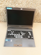 Toshiba portege z830 gebraucht kaufen  Rudersberg
